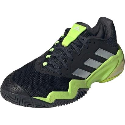Tênis Adidas Barricade 13 Ih2559