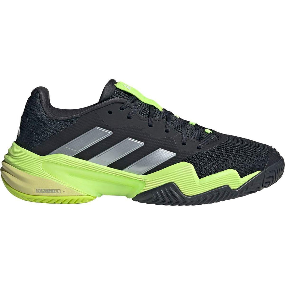 Tênis Adidas Barricade 13 Ih2559