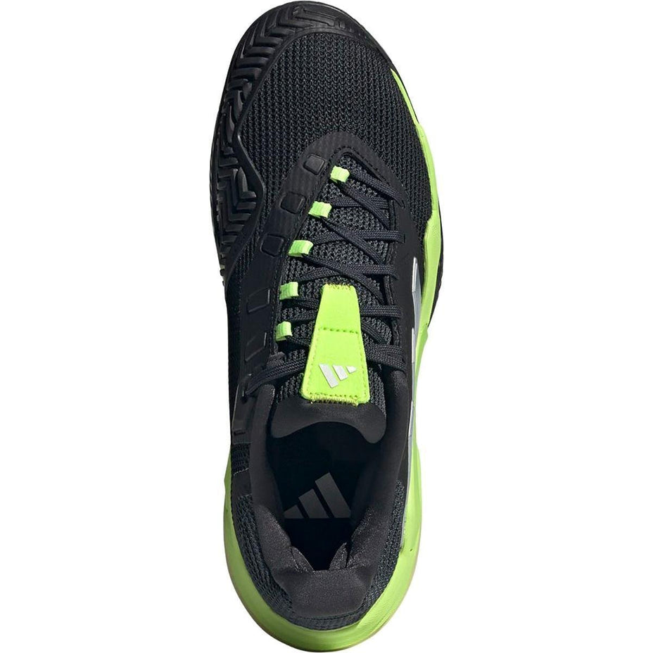 Tênis Adidas Barricade 13 Ih2559