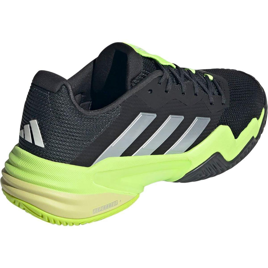 Tênis Adidas Barricade 13 Ih2559