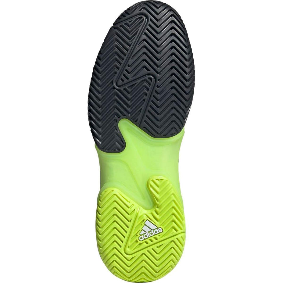 Tênis Adidas Barricade 13 Ih2559