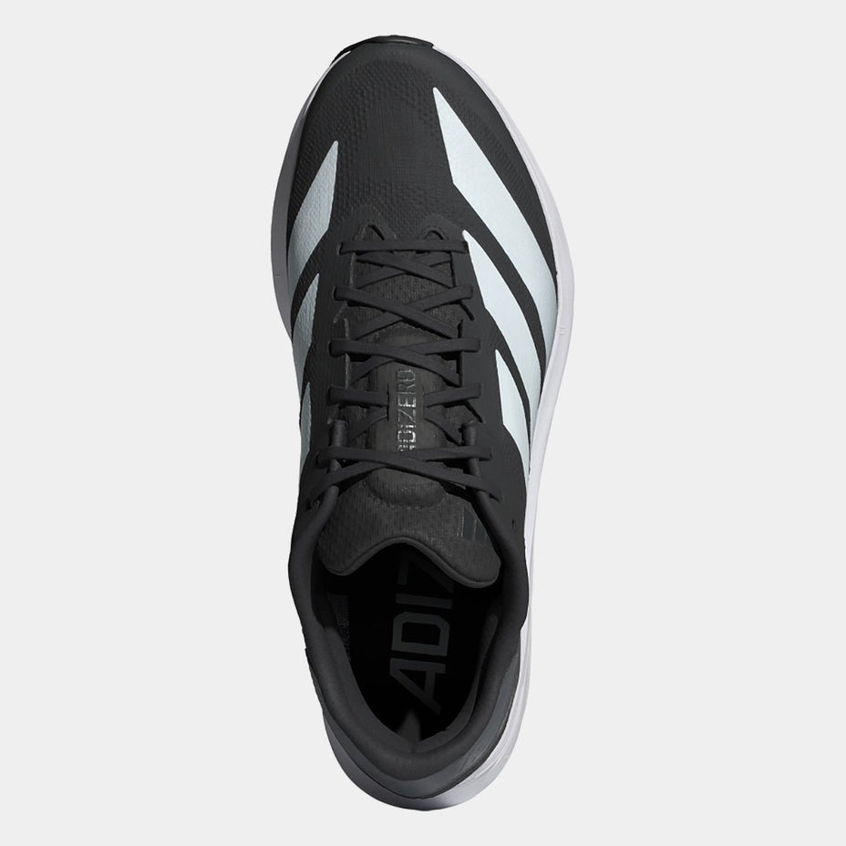 Adidas Tênis Adizero Sl2 M — Preto