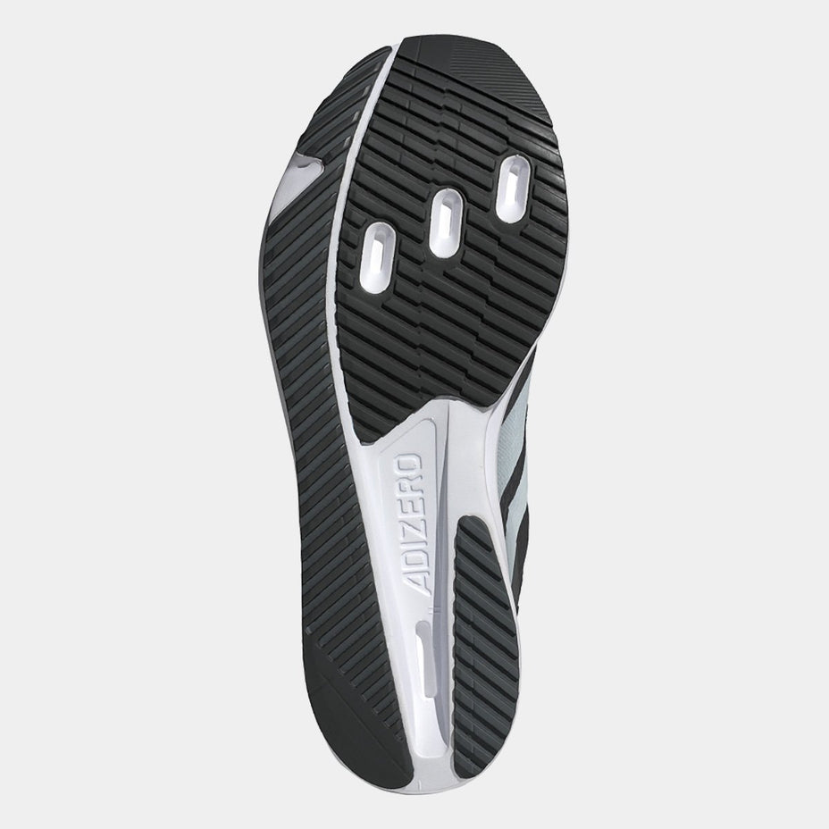 Adidas Tênis Adizero Sl2 M — Preto