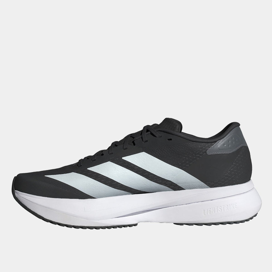 Adidas Tênis Adizero Sl2 M — Preto