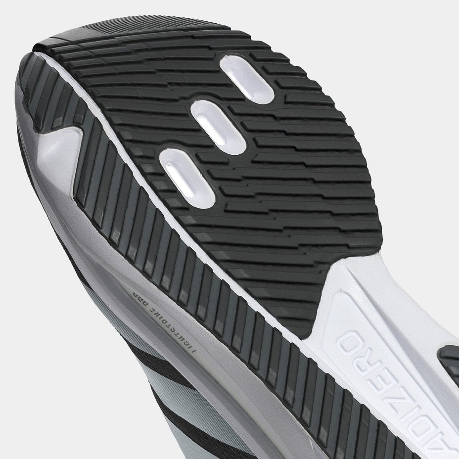 Adidas Tênis Adizero Sl2 M — Preto
