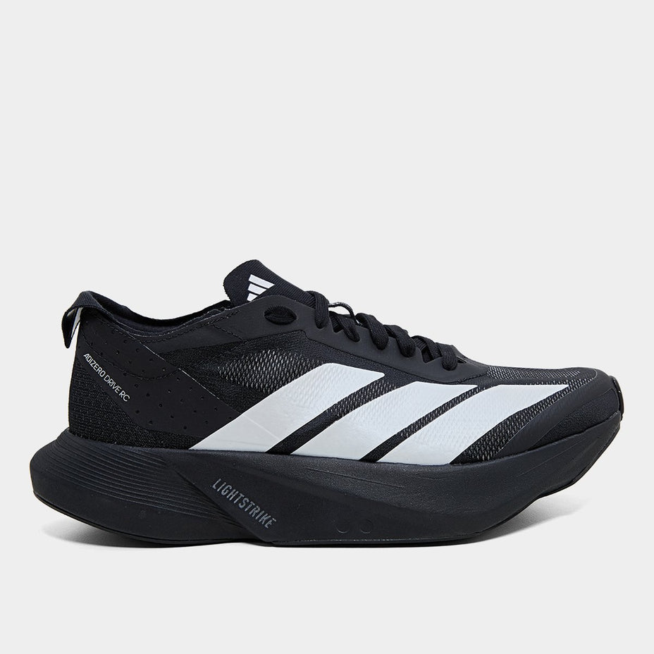 Adidas Tênis Adizero Drive Rc W — Preto