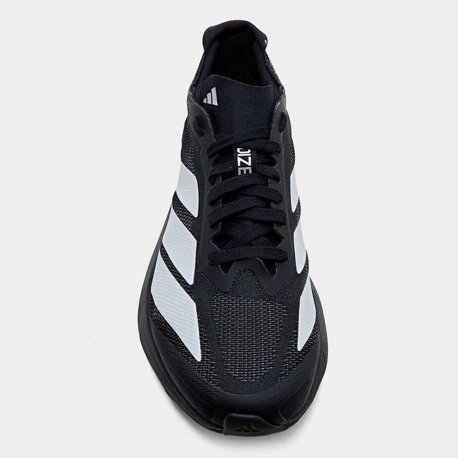 Adidas Tênis Adizero Drive Rc W — Preto