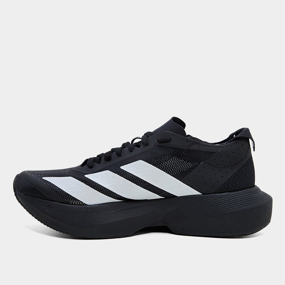Adidas Tênis Adizero Drive Rc W — Preto
