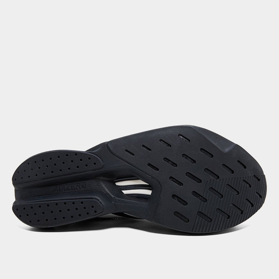 Adidas Tênis Adizero Drive Rc W — Preto