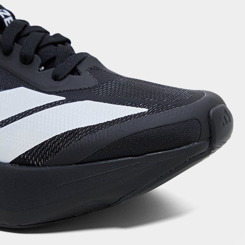 Adidas Tênis Adizero Drive Rc W — Preto