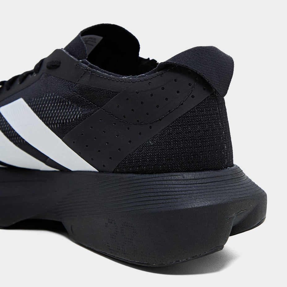 Adidas Tênis Adizero Drive Rc W — Preto