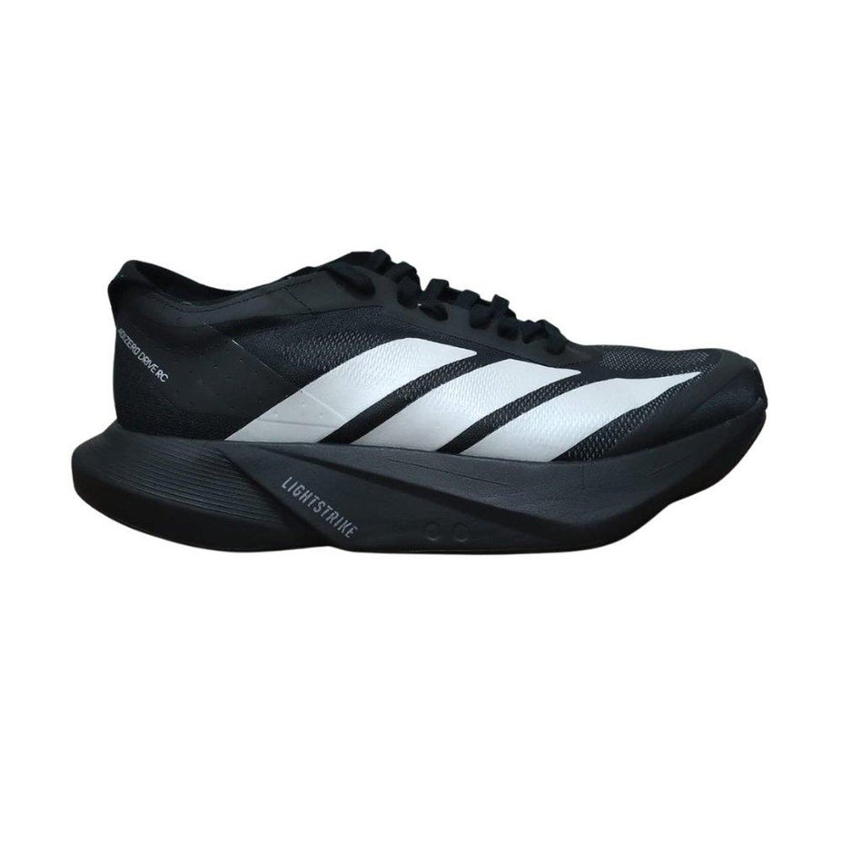Adidas Tênis Adizero Drive Rc M — Preto