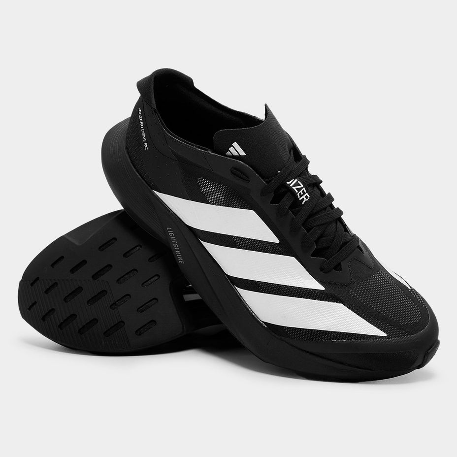 Adidas Tênis Adizero Drive Rc M — Preto