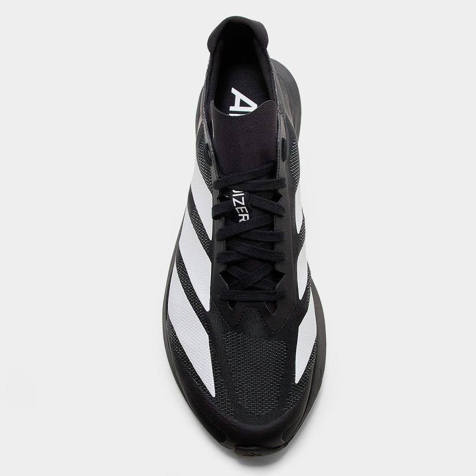 Adidas Tênis Adizero Drive Rc M — Preto