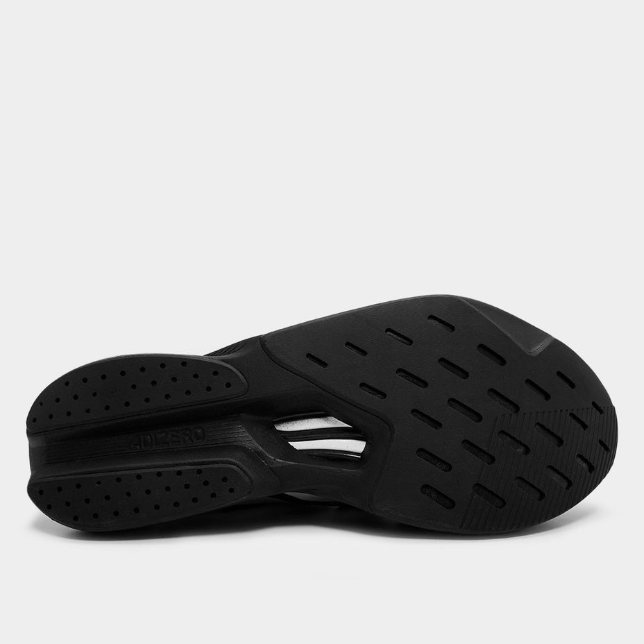 Adidas Tênis Adizero Drive Rc M — Preto
