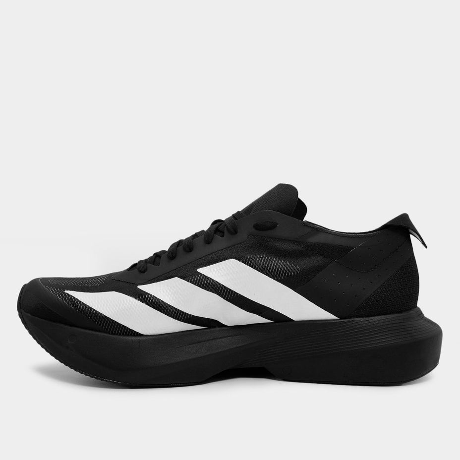 Adidas Tênis Adizero Drive Rc M — Preto