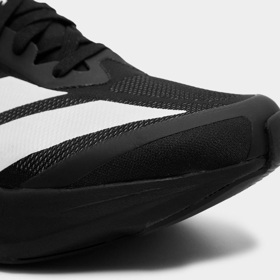 Adidas Tênis Adizero Drive Rc M — Preto