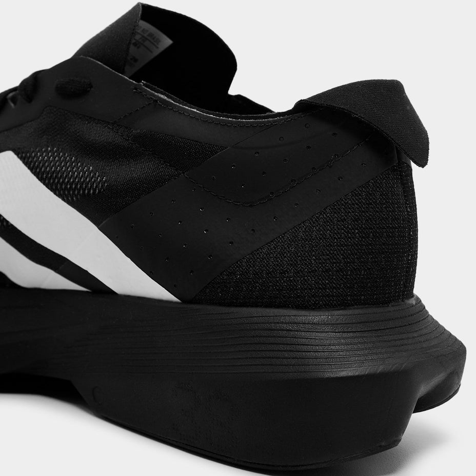 Adidas Tênis Adizero Drive Rc M — Preto