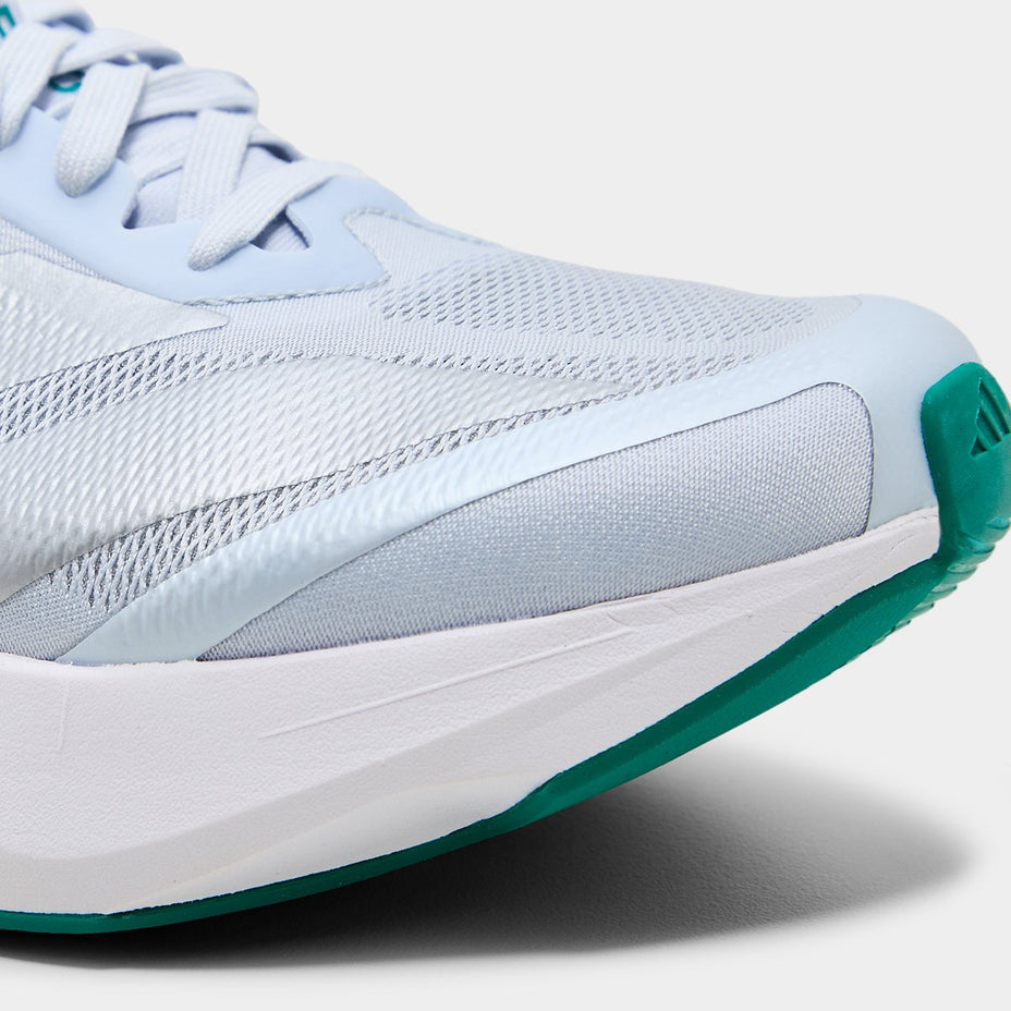 Adidas Tênis Adizero Drive Rc M — Azul/Branco