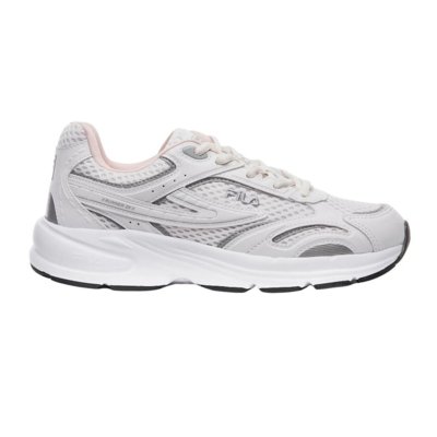 Tênis Fila Runner 2k F02l00370
