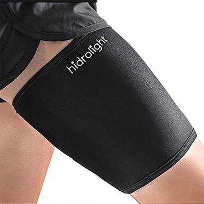 Coxal Hidrolight Or44