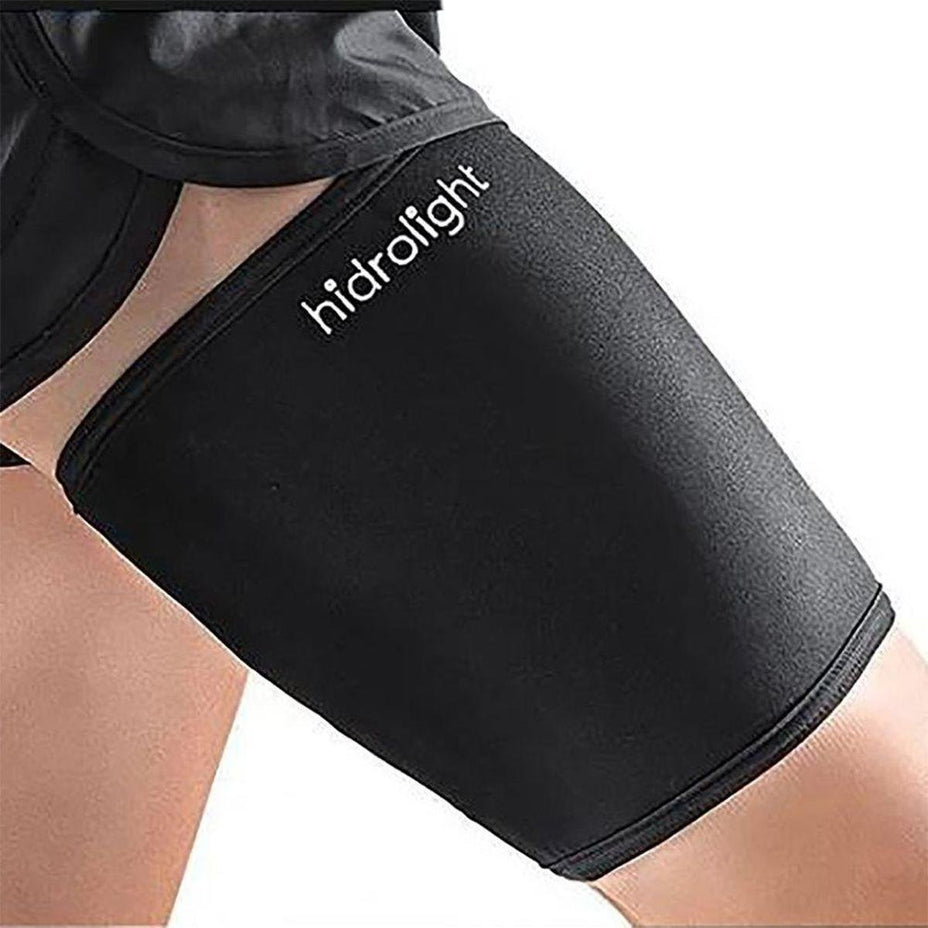 Coxal Hidrolight Or44