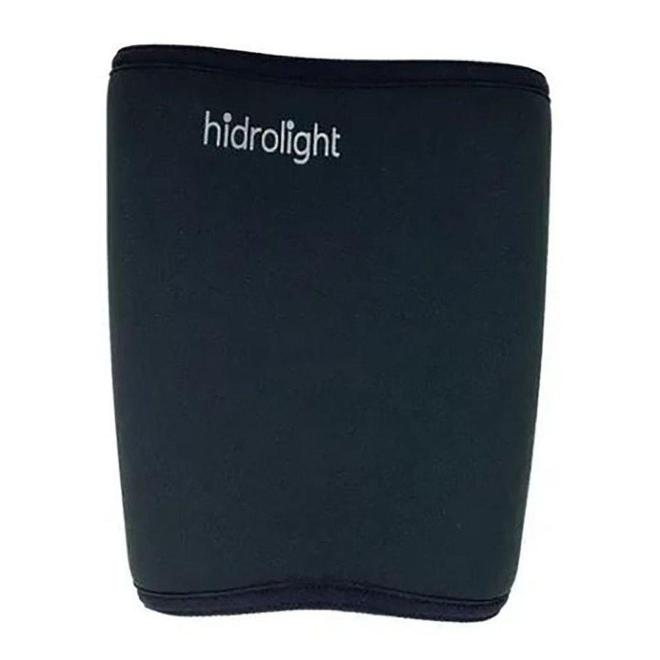 Coxal Hidrolight Or44