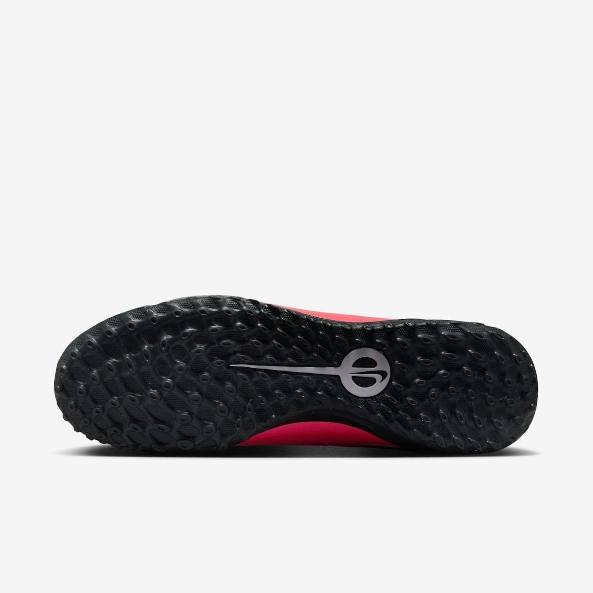 Chuteira Nike Tiempo 10 Club Society Dv4345
