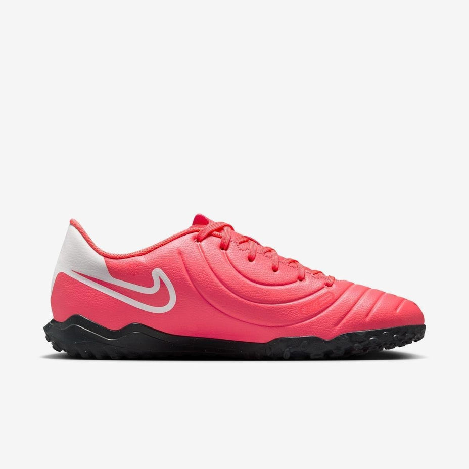 Chuteira Nike Tiempo 10 Club Society Dv4345
