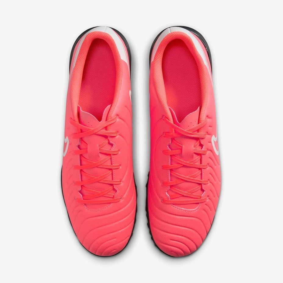 Chuteira Nike Tiempo 10 Club Society Dv4345