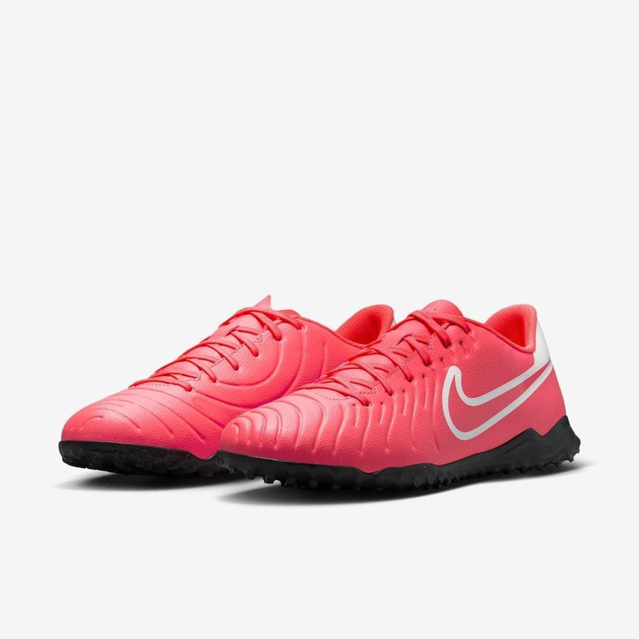 Chuteira Nike Tiempo 10 Club Society Dv4345