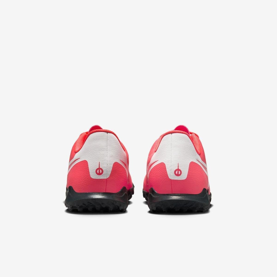 Chuteira Nike Tiempo 10 Club Society Dv4345