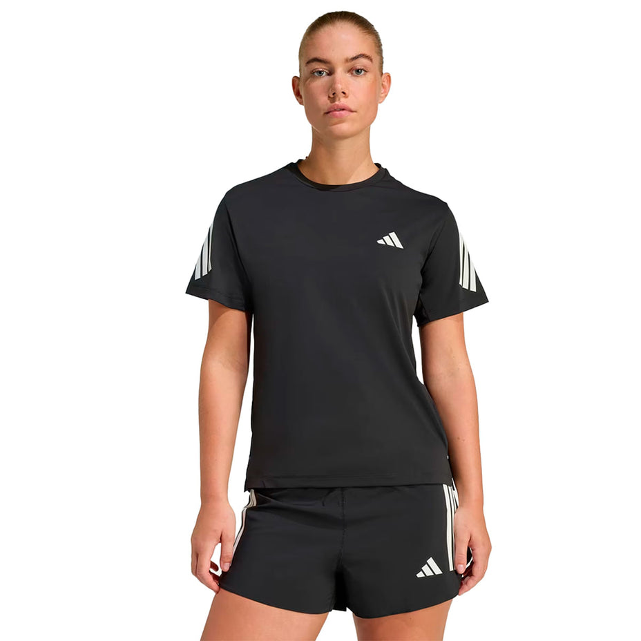 Camiseta Adidas Adi365 Climacool Jz5114
