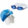 Kit Speedo Swin Jr Slc 617896