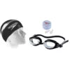 Kit Speedo Swin Jr Slc 617896