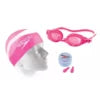 Kit Speedo Swin Jr Slc 617896