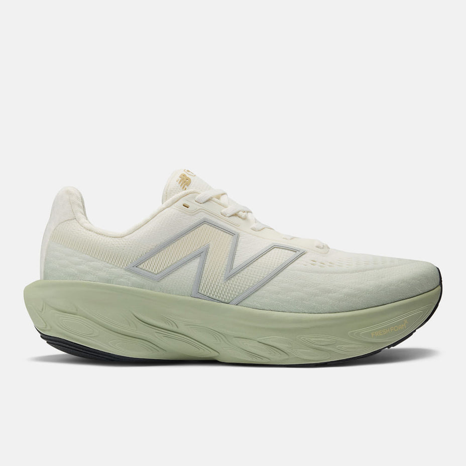 Tênis New Balance Fresh Foam X 1080v14 - Sku: M1080