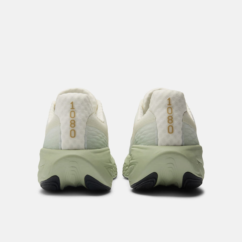 Tênis New Balance Fresh Foam X 1080v14 - Sku: M1080