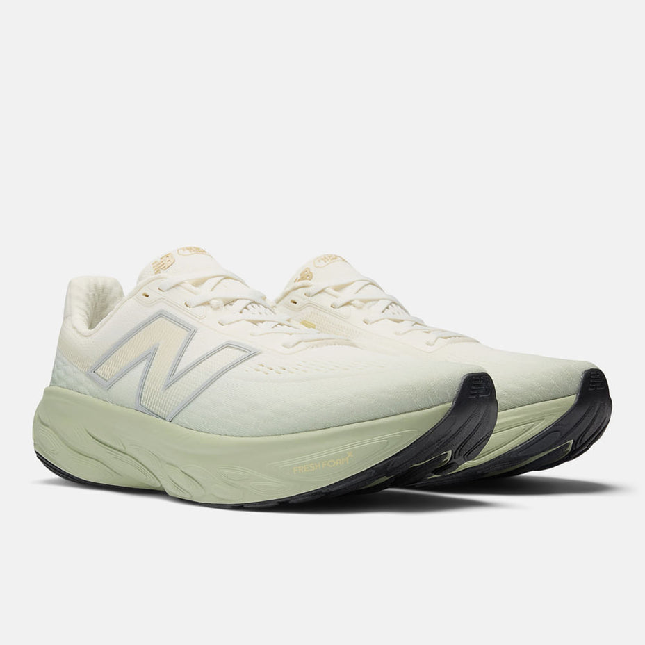 Tênis New Balance Fresh Foam X 1080v14 - Sku: M1080