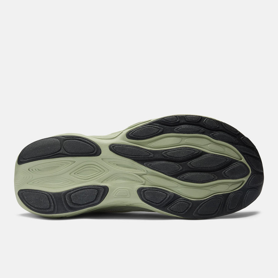Tênis New Balance Fresh Foam X 1080v14 - Sku: M1080