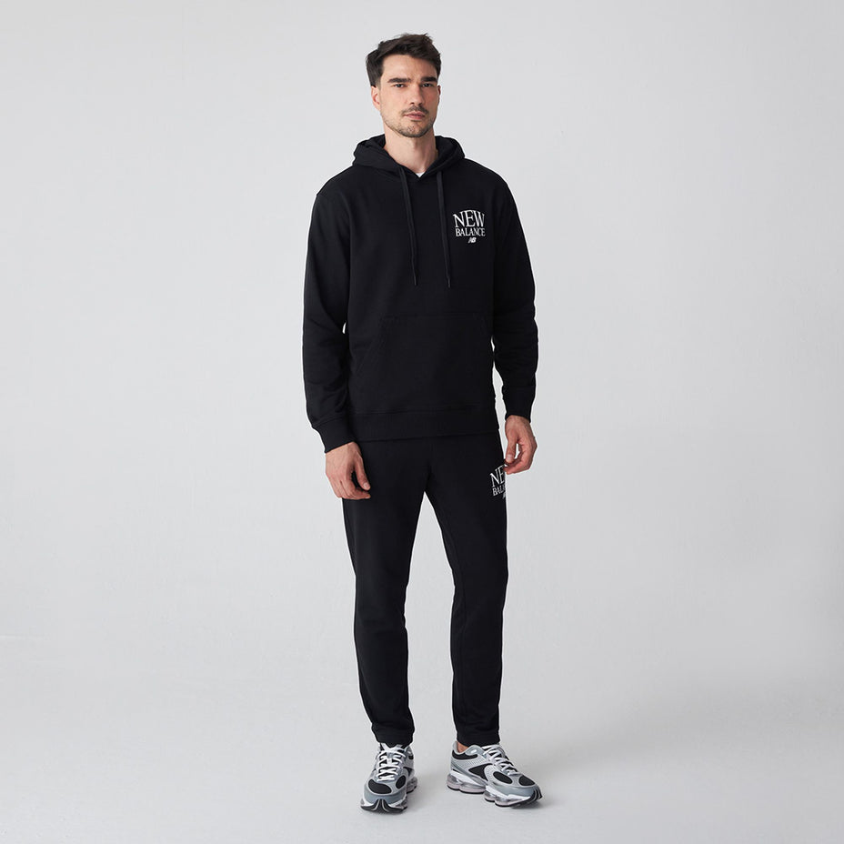 Calça New Balance Reimagined Jogger Mb61e74ab