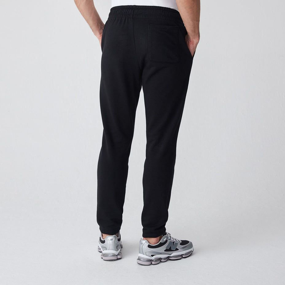 Calça New Balance Reimagined Jogger Mb61e74ab