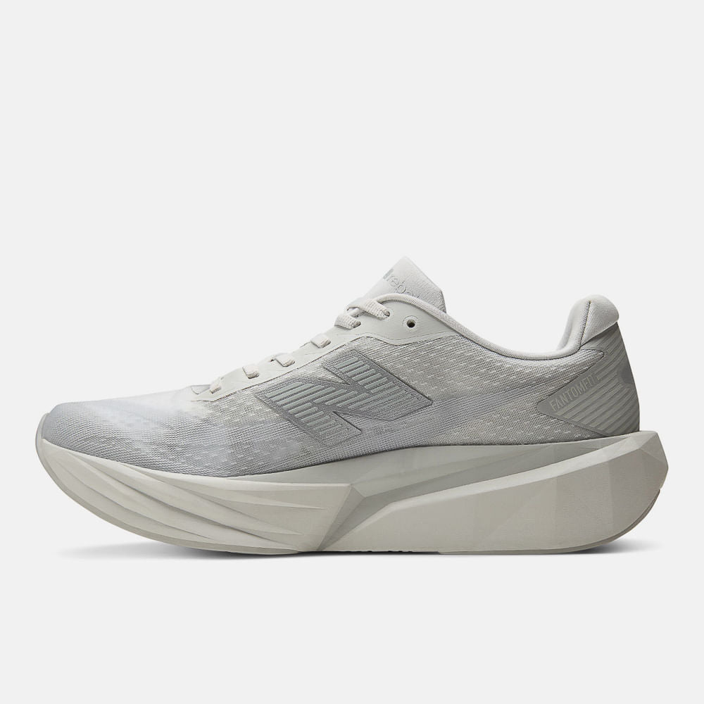 Tênis New Balance Fuelcell Rebel V5 Mfcx3no