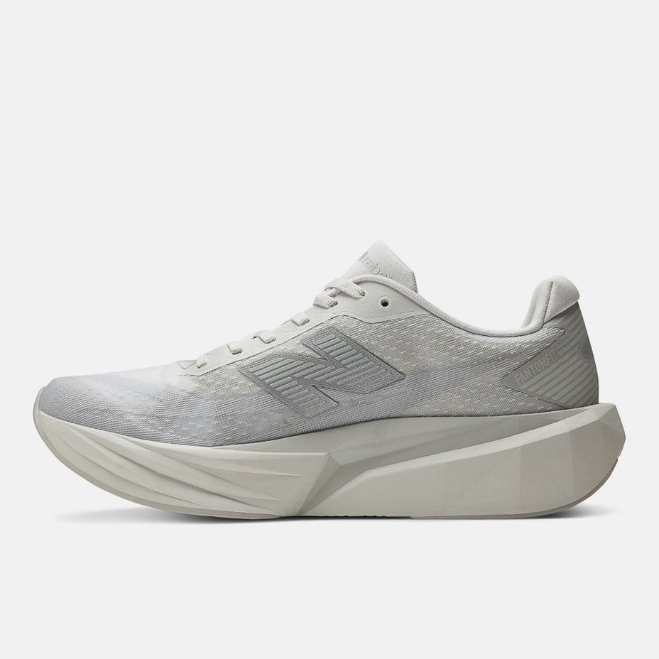 Tênis New Balance Fuelcell Rebel V5 Mfcx3no