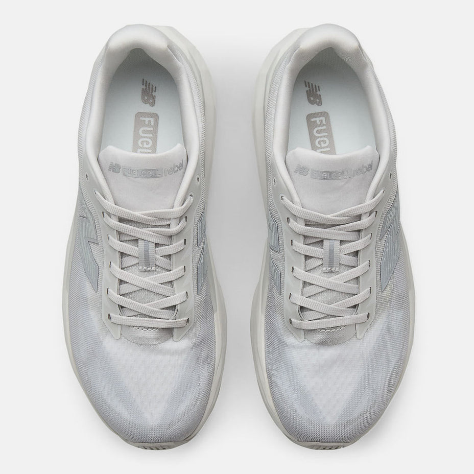Tênis New Balance Fuelcell Rebel V5 Mfcx3no