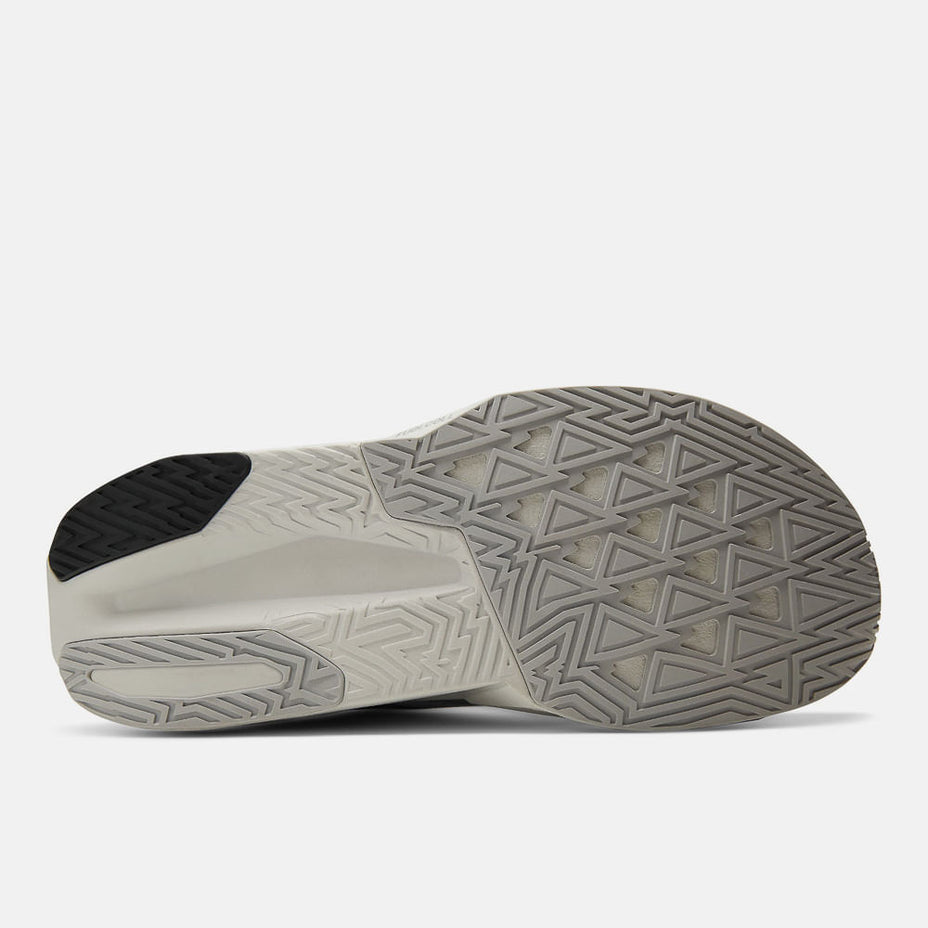 Tênis New Balance Fuelcell Rebel V5 Mfcx3no