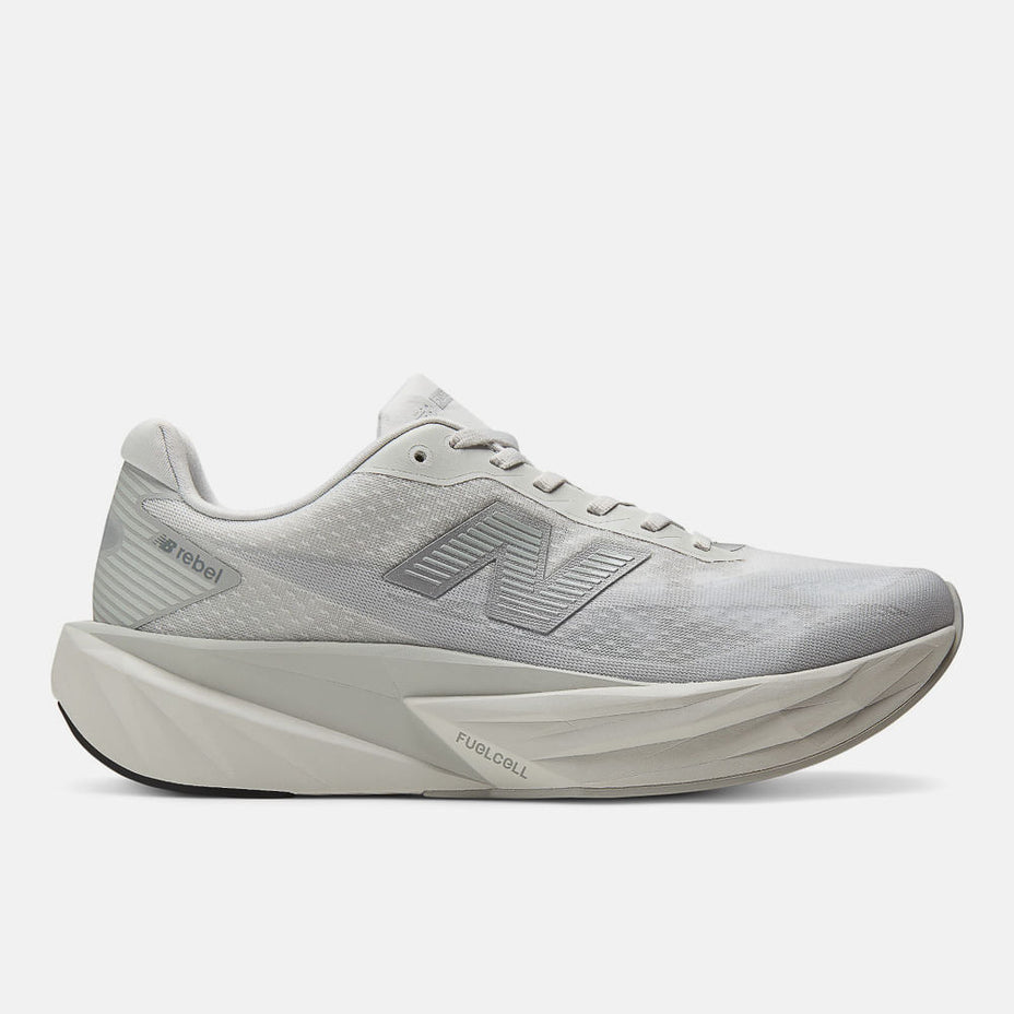 Tênis New Balance Fuelcell Rebel V5 Mfcx3no