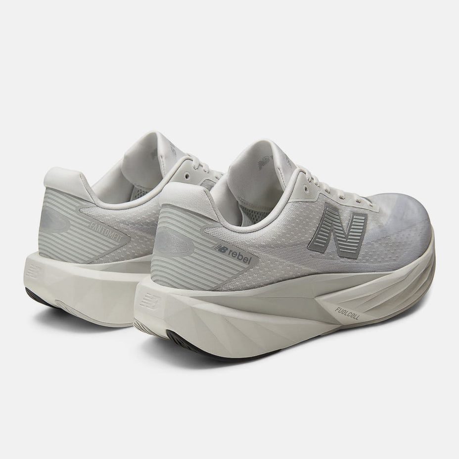 Tênis New Balance Fuelcell Rebel V5 Mfcx3no