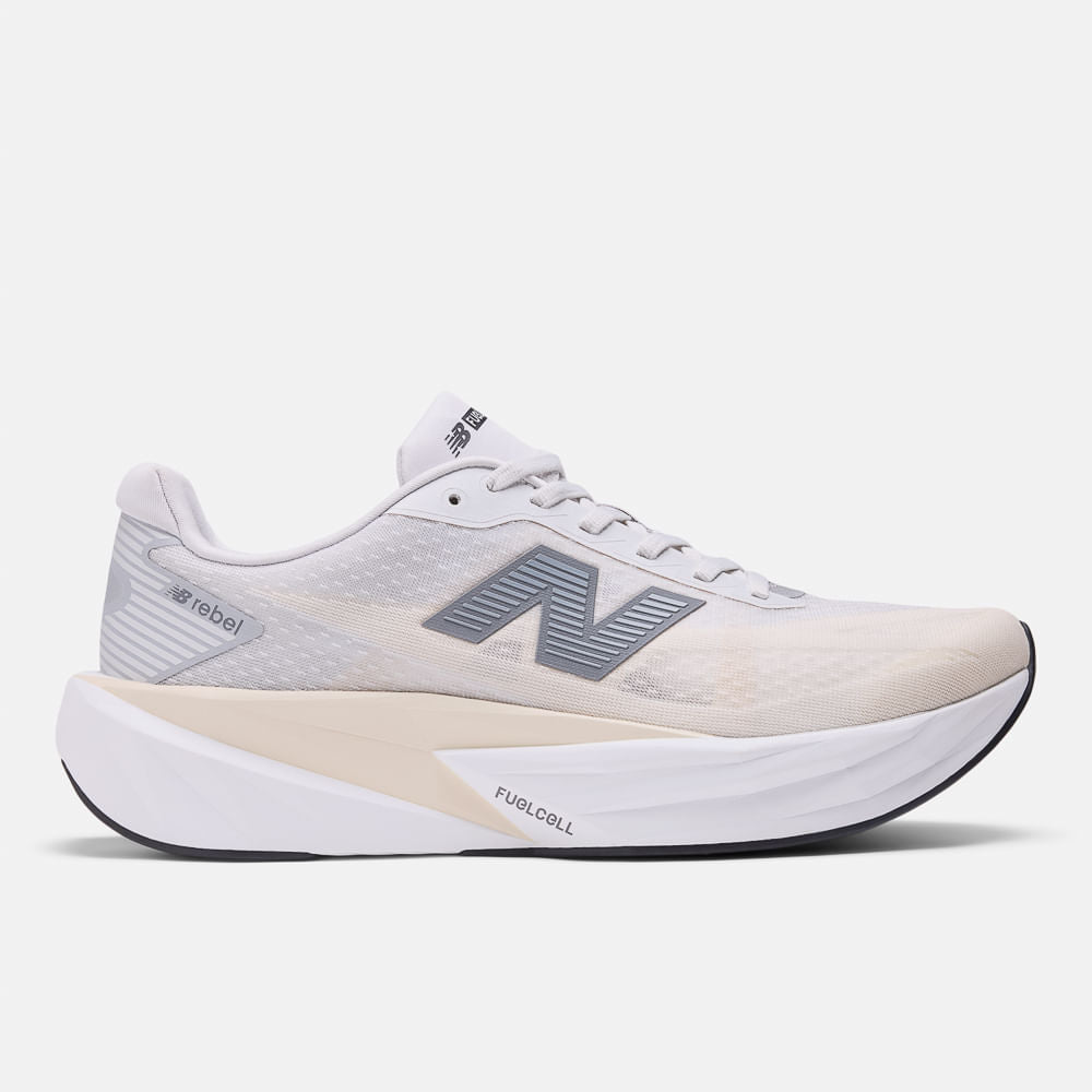 Tênis New Balance Fuelcell Rebel V5 Wfcx6s