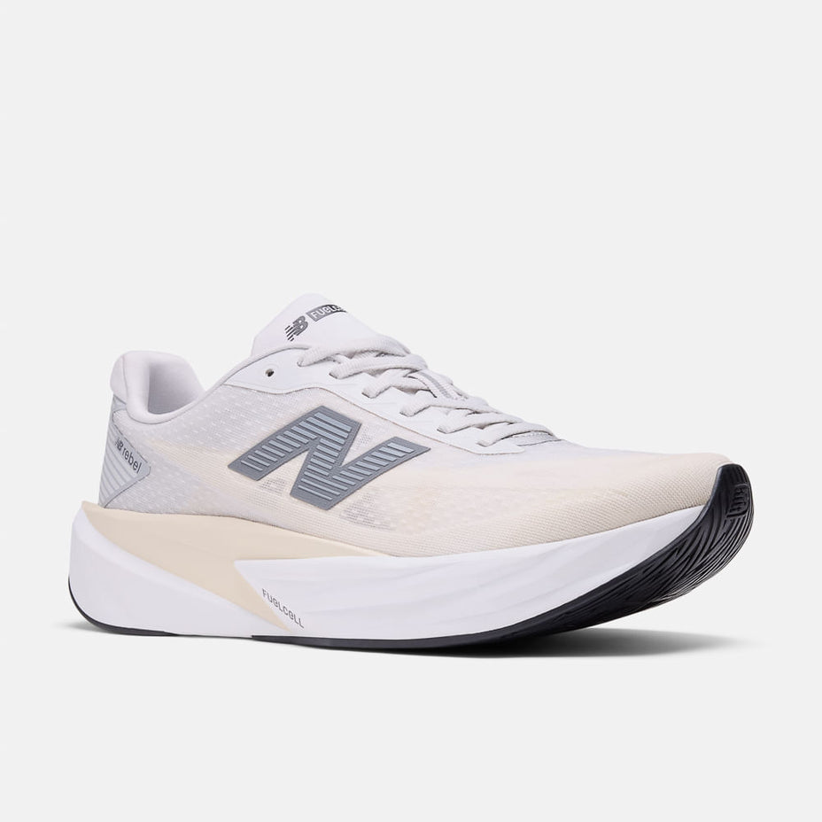 Tênis New Balance Fuelcell Rebel V5 Wfcx6s